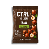 Hazelnut - Raw