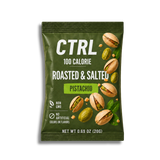 Pistachio - Roasted & Salted