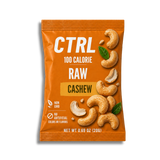 Cashew - Raw