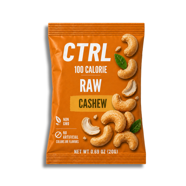 Cashew - Raw
