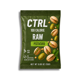 Pistachio - Raw